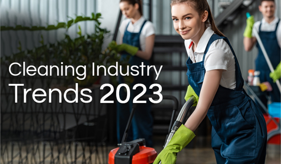 cleaning-business-for-2024