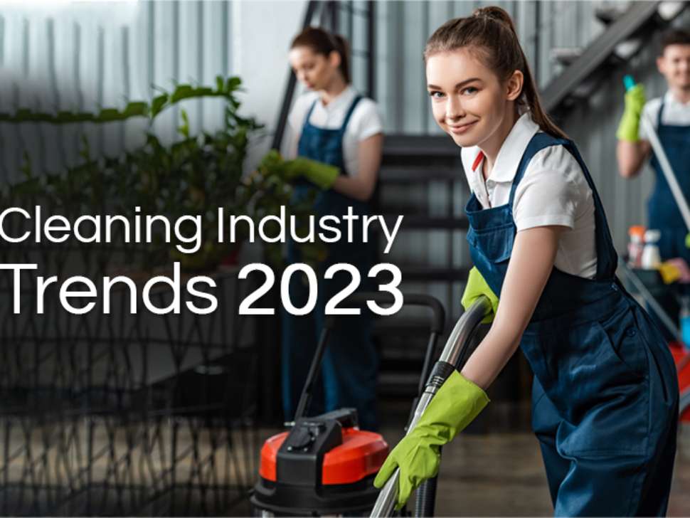 cleaning-business-for-2024