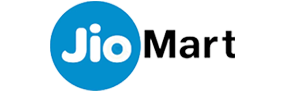jiomart-logo