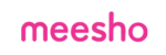 meesho-logo
