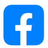 facebook-logo-facebook-icon-transparent-free-png